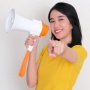 Lengkap! Panduan Cek Kelulusan SKD CPNS 2024 via sscasn.bkn.go.id