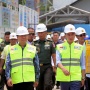 Lewat JSDP, Pemprov DKI Wujudkan Sanitasi Sehat untuk Masyarakat Jakarta