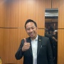 Diduga Promosikan Situs Judi Online, Denny Cagur Sudah Diperiksa Polisi: Saya Datang Melewati Prosesnya