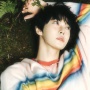 Sambut Hari Anak Sedunia PBB, Doyoung NCT Donasi Rp1,1 Miliar ke UNICEF