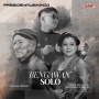 Yunan Helmi Gaet Waljinah dan Perkenalkan Lagu Bengawan Solo ke Generasi Muda