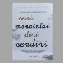 Ulasan Buku Seni Mencintai Diri Sendiri, Rahasia untuk Sembuhkan Luka Batin