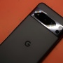 3 Rekomendasi HP Google Pixel Spek Monster 2025, RAM Besar Memori Longgar!