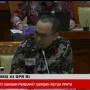 Judi Online Sudah Menyasar Para Bocil, Bikin Transaksi Judol Tahun Ini Meningkat Drastis