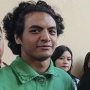 Enteng Banget Bilang Lolly Sudah Tak Perawan, Vadel Badjideh Diskakmat: Kalo Sayang, Gak Dibongkar