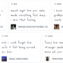 Apa Itu Send The Song yang Viral di TikTok? Ini Cara Kirim Pesan Lagu yang Bikin Doi Baper!