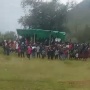 Hanya Datang ke Minoritas Masyarakat, Warga Kabupaten Puncak Desak Natalis - Titus Tak Usah Ikut Pilgub Papua Tengah