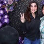 Manisnya Sikap Ashanty saat Unboxing Kado Ultah dari ART: Ini Sangat Kepakai dan Mahal Banget!