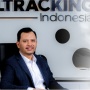 Siapa Pemilik Poltracking? Mundur dari Persepsi Buntut Beda Hasil Survei Pilkada Jakarta