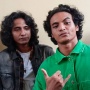 Nikita Mirzani Kerap Koar-koar soal Dirinya, Vadel Badjideh: Intinya Kan Cuan Lagi