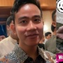 Buku Gibran The Next President Bikin Geger Publik, Said Didu: Ini Keinginan yang Sedang Dipersiapkan