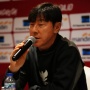 Jepang Diperkuat Pemain Liga Champions, Shin Tae-yong Bisa Apa?