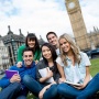 List Universitas untuk Erasmus Mundus Scholarship, Dibuka Oktober - Januari