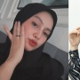 Beda Latar Belakang Retno Paradinah Vs Irish Bella, Istri Zul Zivilia Ogah Dibandingkan dengan Ibel
