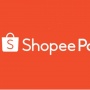 Lupa Nomor ShopeePay? Cek di Sini Caranya: Super Gampang Kok