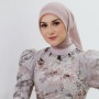 Air Mata Tumpah Setiap Hari, Irish Bella Dibully Habis-habisan Gara-gara Nama Bulenya