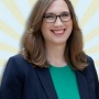 Sejarah Tercipta! Sarah McBride Jadi Anggota Kongres Transgender Pertama AS