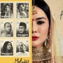 5 Fakta Film Melukis Harapan di Langit India, Ada Raffi Ahmad yang Kini Jadi Pejabat