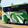 Bosan Bus Standar? Download Kumpulan MOD BUSSID Bus Mewah Gratis!