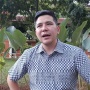 Sebelum Rumah Orangtua Haykal Kamil Ambruk, Ternyata Ada Tanda-Tanda Ini!