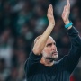 Man City Memalukan, Pep Guardiola Adu Bacot dengan Pemain Sendiri