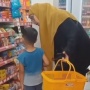 Viral Ibu Tolak Belikan Anak Oreo: Ajari Boikot Produk Pro Israel Sejak Dini, Sejalan dengan Fatwa MUI