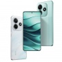 Dijual Mulai Rp 3 Jutaan, Redmi Note 14 Series Hadirkan Spesifikasi Ciamik!