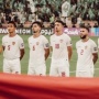 Program Naturalisasi Timnas Didukung Publik, PSSI Kembali Tegaskan Komitmen