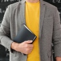 Semakin Horor Gaji Guru Honorer, Jeritan Hati dari Balik Dinding Kelas