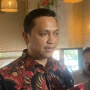 PDIP Minta Polisi Usut Pihak-pihak yang Terlibat Judi Online, Termasuk Eks Menkominfo Budi Arie