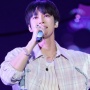 Doyoung NCT Beri Semangat untuk Muda Mudi di Lagu Solo Terbaru Bertajuk The Story