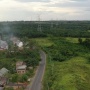 TKDN Capai 90 Persen, PLN Berhasil Operasikan SUTET 275 kV Muara Enim - Gumawang Secara Penuh
