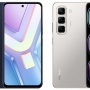 6 Rekomendasi HP Murah Rp 1 Juta RAM 6 GB Terbaik November 2024