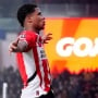 Kode Mau Bela Timnas Indonesia, Pemain Keturunan Jawa Rp 347,63 Miliar Diincar AC Milan