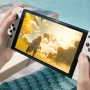 Nintendo Switch 2 Diprediksi Segera Rilis Tahun Depan, Banyak Stok