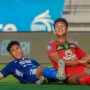 BRI Liga 1: Juru Gedor Kurang Gacor, PSIS Semarang Punya Tugas yang Berat!