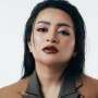 Dikomentari Sule, Intip 7 Potret Terbaru Nathalie Holscher yang Makin Seksi Memesona