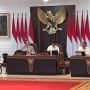 Ultimatum Presiden Prabowo: Jangan Ada Lagi Beking Judol, Korupsi, hingga Narkoba!