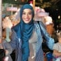 Emas vs Jam Tangan, Kado Aurel Hermansyah untuk Ashanty dan Mertua Jomplang bak Bumi Langit