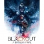 Ulasan Film The Blackout: Pemadaman Listrik Misterius di Seluruh Bumi