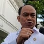 Terseret Mafia Judol, Budi Arie Bakal Didepak Dari Kabinet?