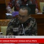 Transaksi Judi Online Meroket 237,48 Persen, PPATK: Transaksi Makin Masif