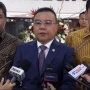 Usai Adanya Putusan MK, DPR Kumpulkan Menkum, Menaker hingga Buruh Pastikan PP 51 Sudah Tak Berlaku