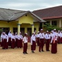 Nggak Bebas Berekspresi dan Nggak Modis Jadi Alasan Siswa Abaikan Aturan