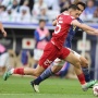 3 Pemain Kunci Timnas Jepang yang Perlu Diwaspadai, Ada Eks-Inter Milan