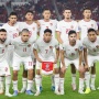 Hadapi Jepang, Peluang Timnas Indonesia Menang Cuma 40 Persen?
