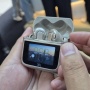 JBL Meluncurkan Tour Pro 3 dan Live 3, TWS dengan Layar Sentuh dan Dual-Driver