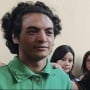 Razman Nasution Laporkan Polisi ke Propam, Tuduh Ada Kecurangan di Kasus Vadel Badjideh