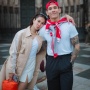 11 Tahun Nikah, Istri Ganindra Bimo Sempat Keguguran dan Kesempatan Hidupnya Cuma 20 Persen