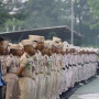 SDM dari Taruna dan Taruni Poltekpel Banten Jadi Incaran Perusahaan Pelayaran Internasional